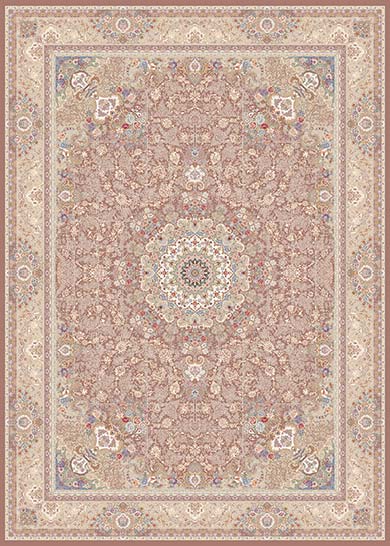 نقشه زرنگار